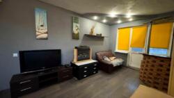 3� �������� ����������� ���., 8 ���� 7