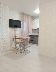 ������ 1� �������� ���� 9