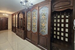 ³�����, ������, ���. ������� �������� ���� 7