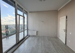 Продаж 3к квартири 155 кв. м ЖК Avalon 5 фото 4 Продаж 3к квартири 155 кв. м ЖК Avalon 5 фото 4