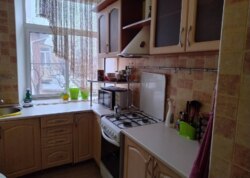 ³�����, �����, ���. ������������ ���� 8