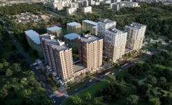 ������ ������� � �� ������� ��泻 �� ������������ ����������� ,��� ���� ��� ������� ���� 1