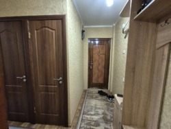 ��������� �������� ���. ����� �������������, ³�����, ³�������, ����������, �������� ���� 16