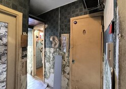 ��������� ������� 1-������� �������� � ��������� �������, �� ���������� ������. ���� 3