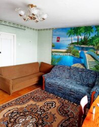 ������ 4� �������� ���� 2