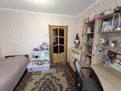 ������ 3 ������� �������� �� �� ���������� ���� 7