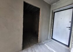 ��������� �������� ³�������, ³�����, �������������, ������, ����� ���������, 16� ���� 17