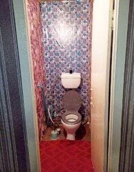 ������ 4� �������� ���� 24