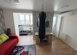 ������ 4� �������� ���� 4