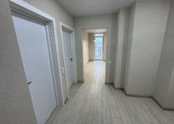 ������ 1� �������� ���� 6