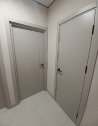 ������� ����� ��������, � �� ������� ������ ���� 3