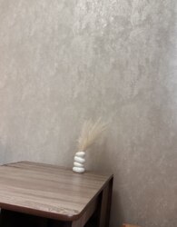  2   6