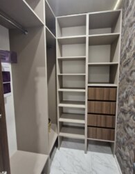 Продаж 1к квартири фото 13 Продаж 1к квартири фото 13