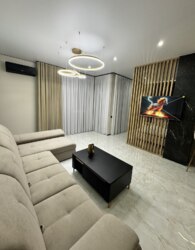 ������ 1� �������� ���� 19