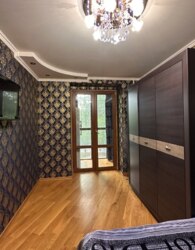 Продаж 3к квартири 72.9 кв. м на вул. Родіона Скалецького 41 фото 23 Продаж 3к квартири 72.9 кв. м на вул. Родіона Скалецького 41 фото 23