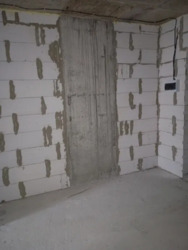 Продам квартиру в будинку з укриттям ЖК Family comfort, вул. Зулінського. фото 6 Продам квартиру в будинку з укриттям ЖК Family comfort, вул. Зулінського. фото 6