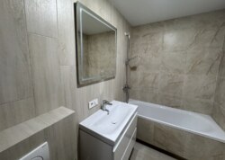 ������ 1� �������� ���� 28