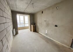 ��������� �������� ³�������, ³�����, ����������, ��������, �����, 16 ���� 2