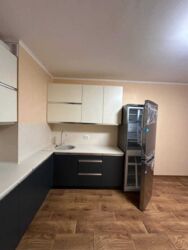 2к квартира в ЖК Навігатор 2 фото 3 2к квартира в ЖК Навігатор 2 фото 3