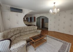 ������ 3� �������� ���� 20