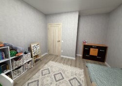 ������ 2� �������� ���� 2