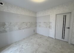 ������ 1� �������� ���� 5