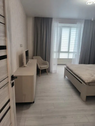 Продам однокімнатну квартиру фото 6 Продам однокімнатну квартиру фото 6