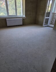 Продається чорнова квартира на Поділлі фото 4 Продається чорнова квартира на Поділлі фото 4
