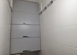 ������ 2� �������� ���� 16