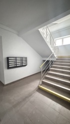 ������ 2� �������� ���� 13