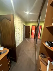 2 ���. �������� ���. ���������, 11/44 ���� 11