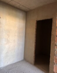 Продаж 1к квартири фото 7 Продаж 1к квартири фото 7