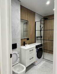 Продаж 1к квартири фото 26 Продаж 1к квартири фото 26