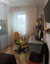 Продається квартира на Ближньому Замості фото 20 Продається квартира на Ближньому Замості фото 20