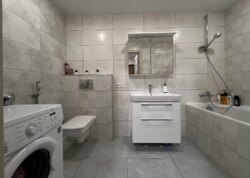 Продається квартира Синьоводська ( Маяковського ), Вінниця, Вінницька, Староміський, Старе місто фото 14 Продається квартира Синьоводська ( Маяковського ), Вінниця, Вінницька, Староміський, Старе місто фото 14