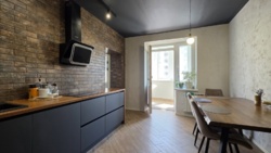 ������ 3� �������� 101.7 ��. � �� ���. �������������� 1 ���� 6
