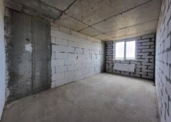 ������ 1� �������� ���� 14