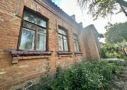 Продаж 2-кімнатної квартири в Центрі міста ! фото 3 Продаж 2-кімнатної квартири в Центрі міста ! фото 3