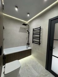 ������ 2-������� �������� � �� FOREST HOME. ���� 14