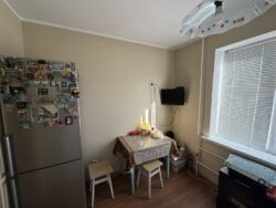 ������ ����������� �������� �� ��������� ���� 16