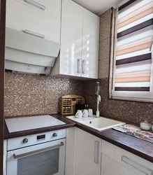 ������ �������� � ������� ������� ���� 7