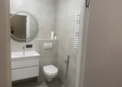 ������ 1� �������� ���� 3