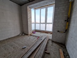 ������ ����������� �������� � ������������ ���� 6