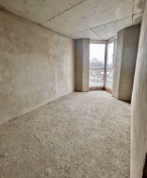 ������ 1-������� �������� � �� Dream Lake. ���� 10