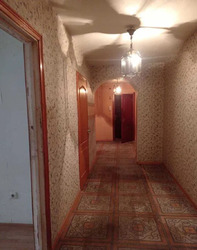 2 кімн. квартира проспект Бажана, 24/1 фото 5 2 кімн. квартира проспект Бажана, 24/1 фото 5