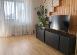 ��������� 2-������ 3-������� �������� 96.1 �.��. � ������ ��������� ���������� ����������. ���� 27