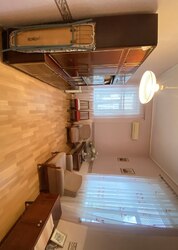 ³�����, �����, ���. ����������� �������� ���� 7