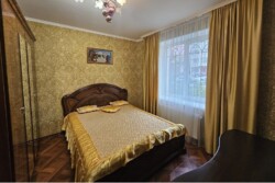 ³�����, ������, ���. ������� �������� ���� 28