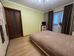 �������� ������ ��� ���� 19