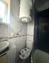 Продаж 1к квартири фото 13 Продаж 1к квартири фото 13